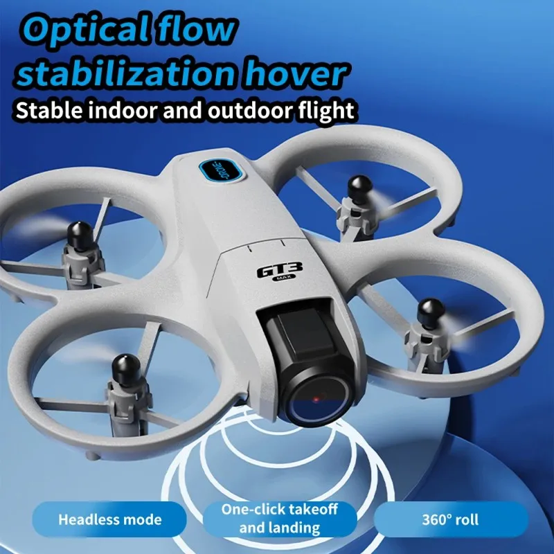 Lenovo GT3 MAX GPS Drone 8K Ae - Fpv Drone Charger review and price