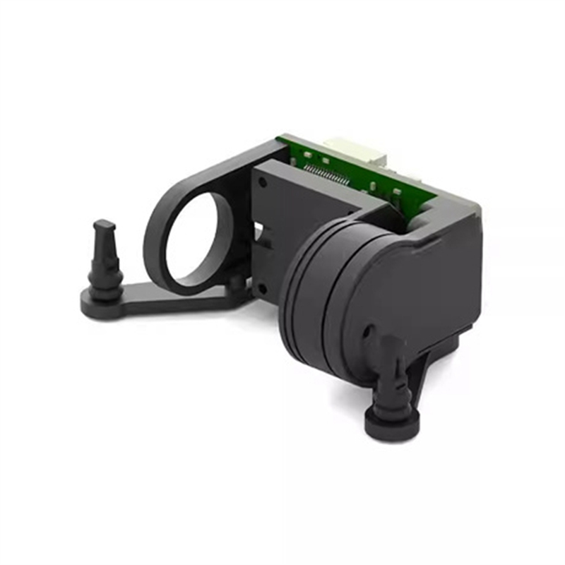 FGGS-GM1 FPV Camera Gimbal Pan - Fpv Drone Goggles review and price