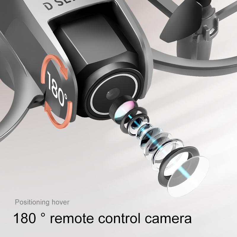 Lenovo D16 GPS Drone 8K Aerial - Fpv Drone Charger review and price