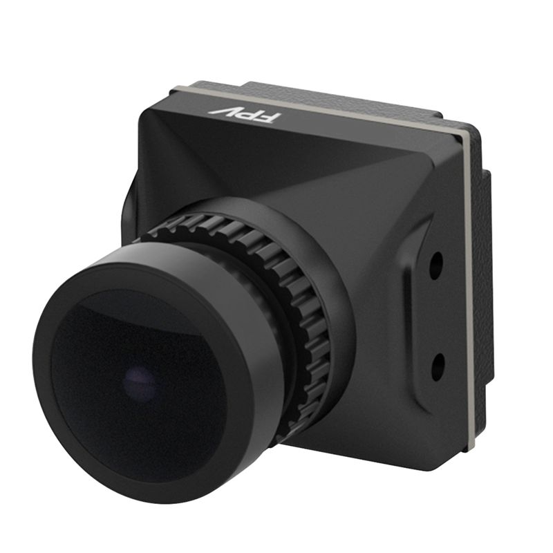 FULL-For FPV Walksnail Avatar  - Fpv Drone Goggles review and price
