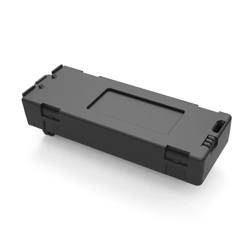 3.7V 1800Mah RC Drone Battery  - Eachine Drone E58 review and price