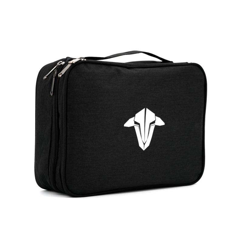 TBS Team Blacksheep GEAR POUCH - Fpv Drone Tool Kit review and price