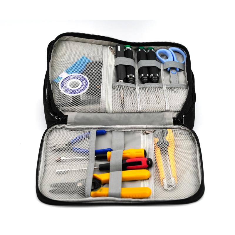 TBS Team Blacksheep GEAR POUCH - Fpv Drone Tool Kit review and price